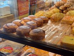 -味多美蛋糕(亚非大厦店)