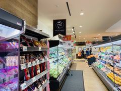 -永旺(大阪巨蛋城店)