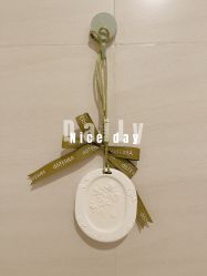 -舒欣头疗·俏丝谧语 白发脱发专业护理 