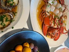 -高佳庄·舟山海鲜(海景旗舰店)