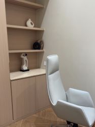 -Dr.U博士医疗美容医院
