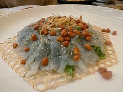 -神仙馆(衡山路店)