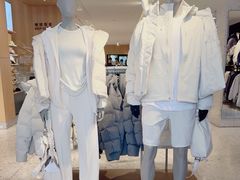 -lululemon(新天地店)