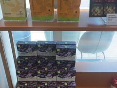 -奈雪的茶(中储能店)