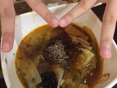 -果裹水汇(帅府店)