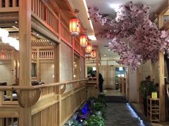 -九田家黑牛烤肉料理(二天地店)