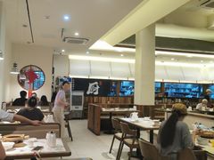-春家·非遗手工小吃(徐汇万科广场店)