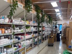 -中国农业大学动物医院