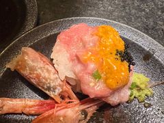 -千两(海港城店)
