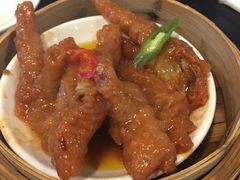 -添运来(茶园奥园广场店)