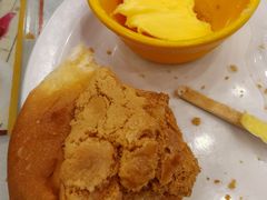 -龙城冰室(旺角)