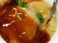 -台中肉员