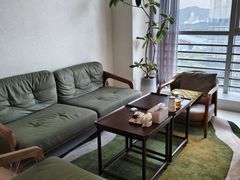 -争渡心理咨询全国连锁(福田店)