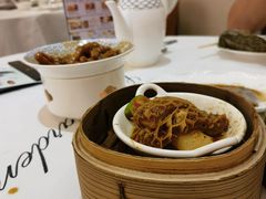 -翠园(广州太古汇店)