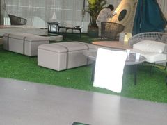 -庄子梦然·城市微度假·24h按摩·推拿·spa