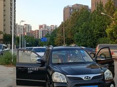 -易通行汽车陪练(通州店)