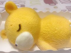 -中粮丰通（北京)食品有限公司