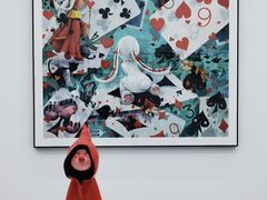 -M50创意园