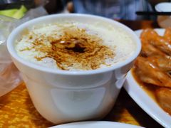 -温州一家人美食(西木头市店)