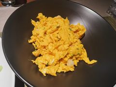 -梅花境(万科店)