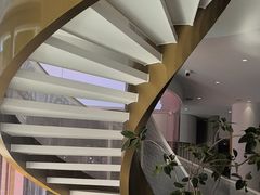 -夏佐CHASEL(横店康庄路店)