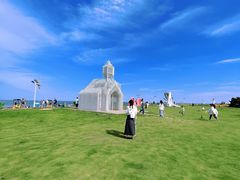 -巧克力渔家.小船海鲜家常菜(万平口店)