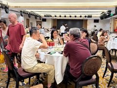 -稻香酒家·35年老字号(侨光店)