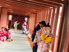 -重庆南山海昌汤都