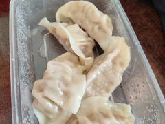 -盛宝粥店(建设街店)