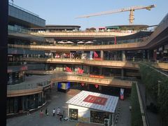 -砂之船奥莱(南京江宁店)