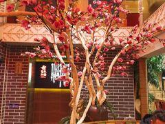 -百年神厨·地道川菜(清江西路店)