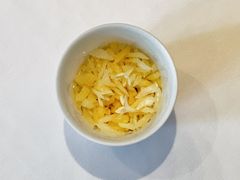 秋橘酸柑雪-福1015(愚园路店)