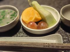 -三出山火锅(南京万象天地店)