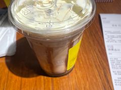 -煮叶(悠唐广场店)
