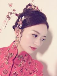 点击看大图 -巴黎婚纱摄影(瑞安旗舰店)
