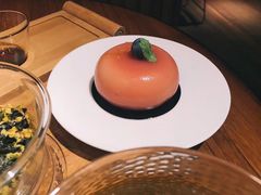 -煮叶(悠唐广场店)