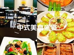 -桂林肥仔·中华餐饮名店(园湖店)