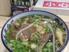 -夏家合汁(天润花园小区店)