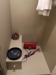 -贝黎诗SPA