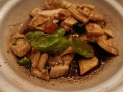 -眉州东坡(通州店)