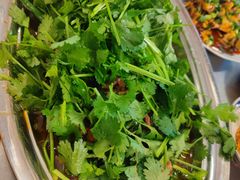 -友谊食店·北城天街