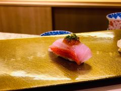 -鮨一日本料理旗舰店(总店)