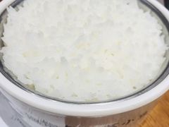 -渝是乎川渝小炒(新世界百货望京店)