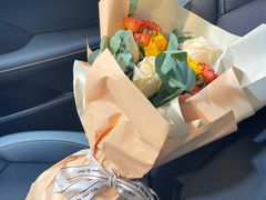 -天猫养车贴膜轻改·蓝电(优匹康桥东路店)