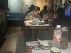 -9家湘菜(上南路店)