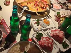 -小龙坎火锅(IFS HOT店)
