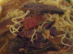 android_upload_pic-永盈茶餐厅(中山四路店)