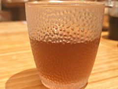 -嘻小北·兰州清汤牛肉面(太平洋森活天地店)
