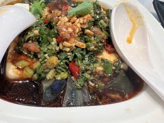 -草原塞蛮羊火锅城(港湾店)