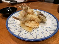 -伟峰·枫寿司(东樾店)